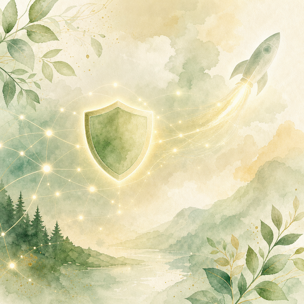 clash vnp · 安全流畅的全球网络